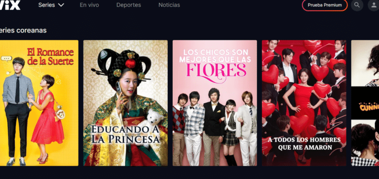 blogs-y-webs-noticias-k-drama-recomendados