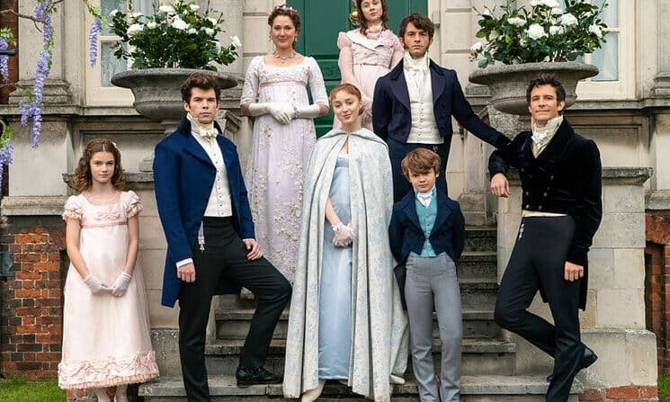bridgerton-por-que-fascina-a-fans-de-epoca