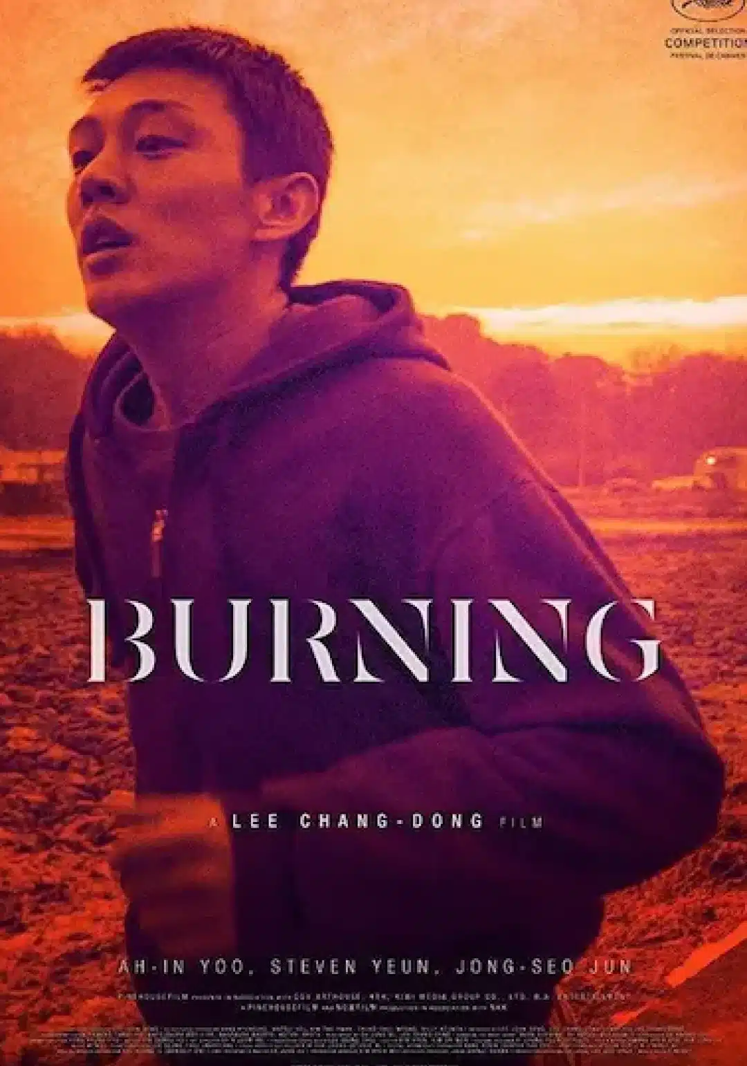 burning-el-thriller-psicologico-que-te-dejara-pensando
