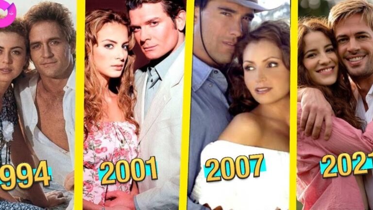 cafe-con-aroma-de-mujer-original-vs-remake