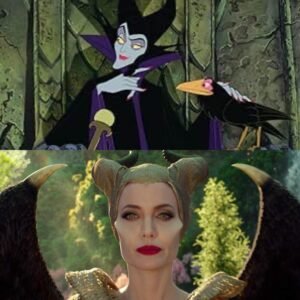 cambio-de-villanas-de-malas-a-antiheroinas