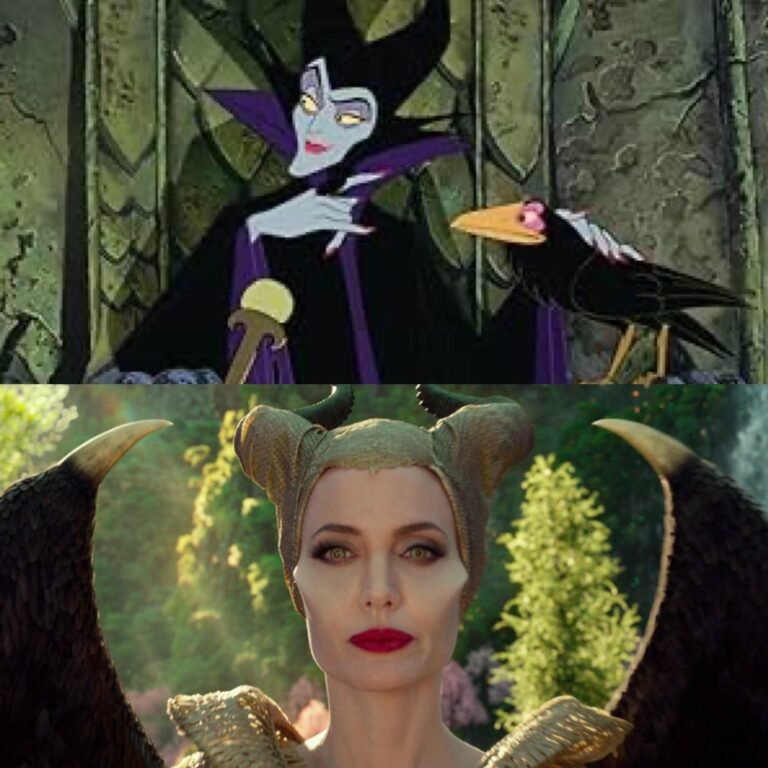 cambio-de-villanas-de-malas-a-antiheroinas