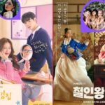 canciones-de-k-pop-famosas-por-dramas