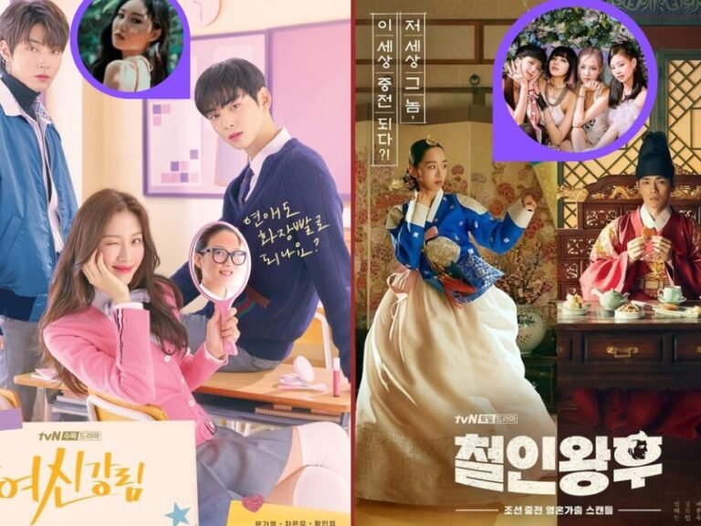 canciones-de-k-pop-famosas-por-dramas