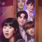 catalogo-oculto-de-dramas-en-hbo-max