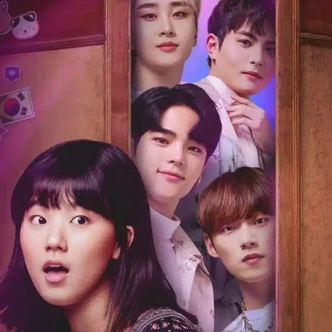 catalogo-oculto-de-dramas-en-hbo-max