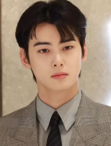 cha-eun-woo-el-genio-visual-y-su-carrera-actoral