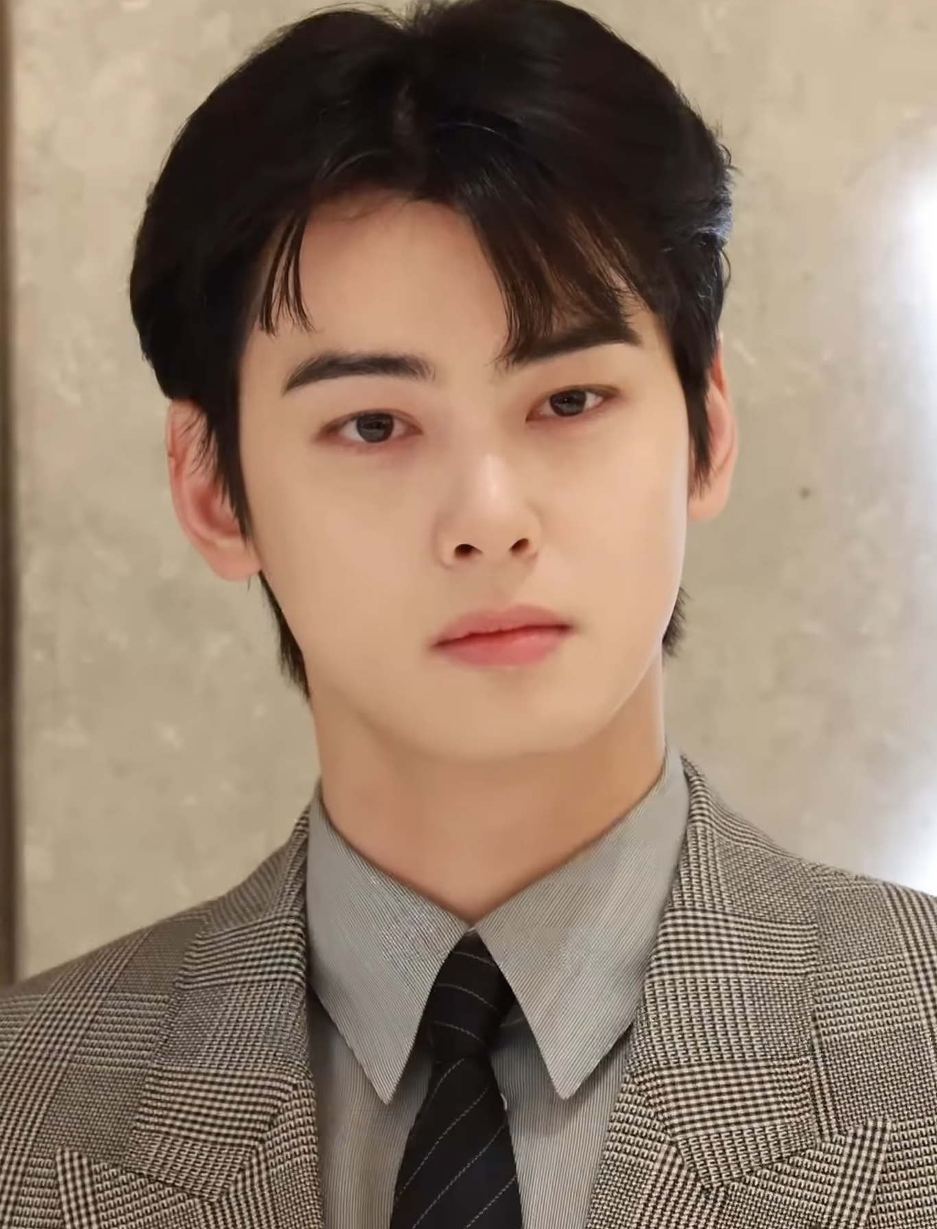 cha-eun-woo-el-genio-visual-y-su-carrera-actoral