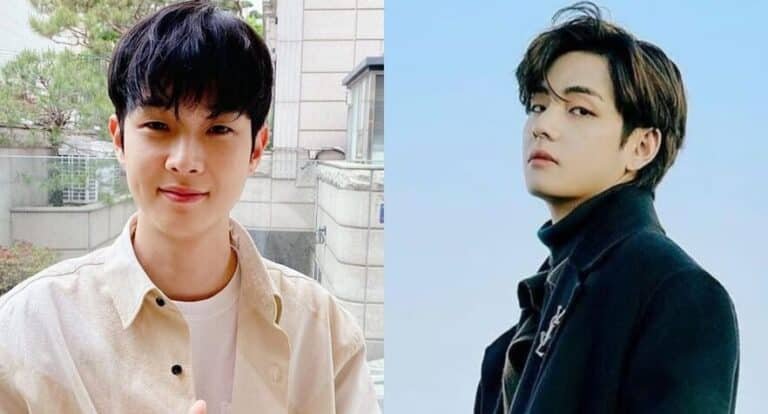 choi-woo-shik-amistad-con-el-wooga-squad-y-carrera