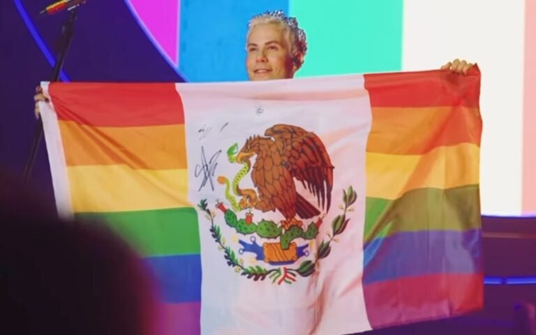christian-chavez-lucha-por-la-representacion-lgbtq