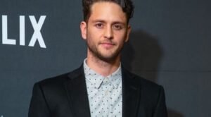 christopher-von-uckermann-enfoque-espiritual-y-carrera