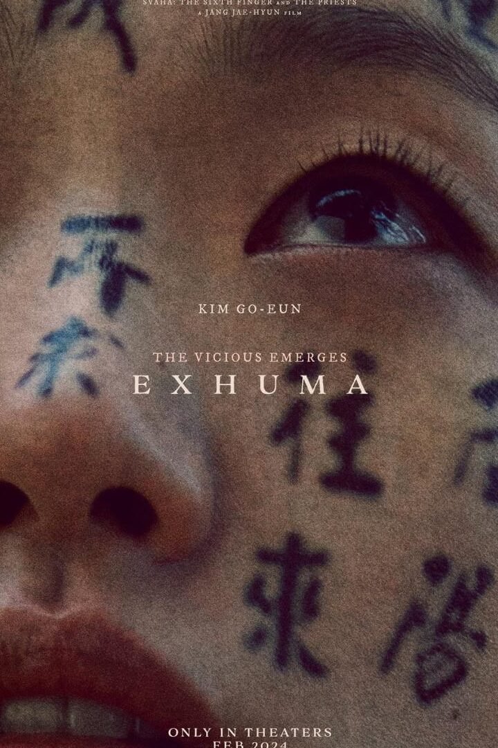 cine-de-terror-asiatico-diferencias-japon-y-corea