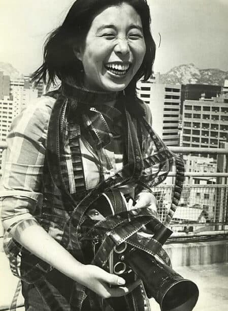 cine-experimental-coreano-para-cinefilos