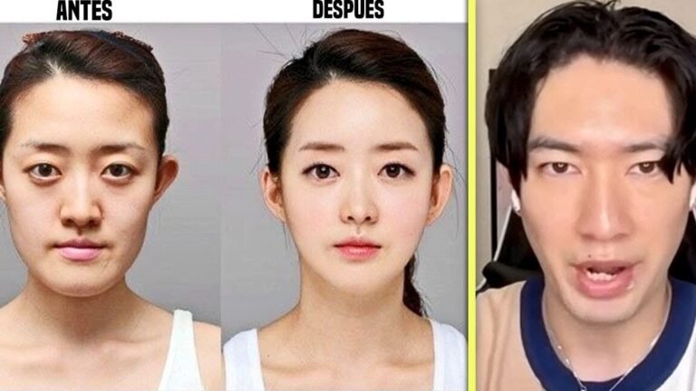cirugia-plastica-en-corea-mitos-y-realidades