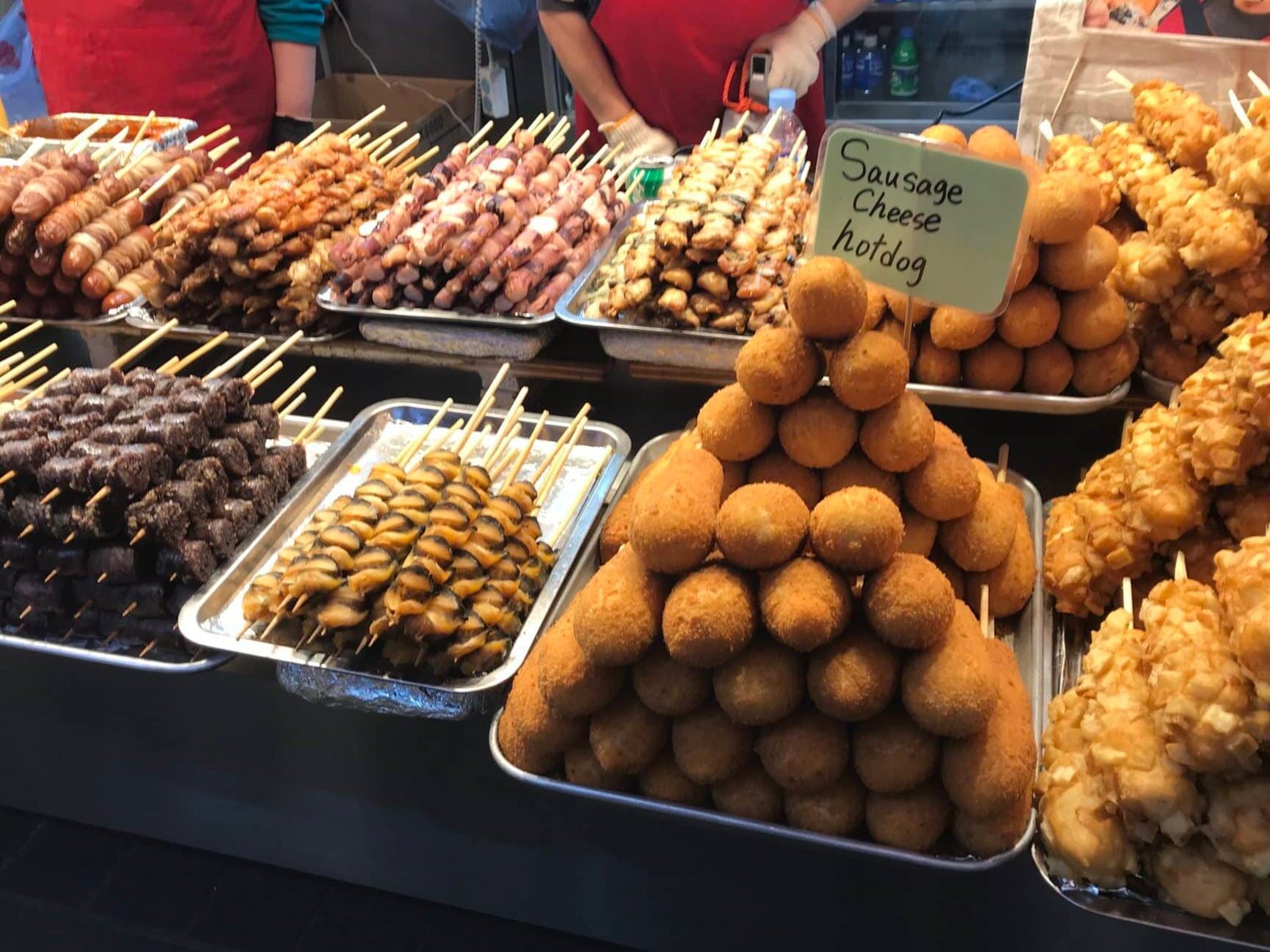 comida-callejera-coreana-que-debes-probar