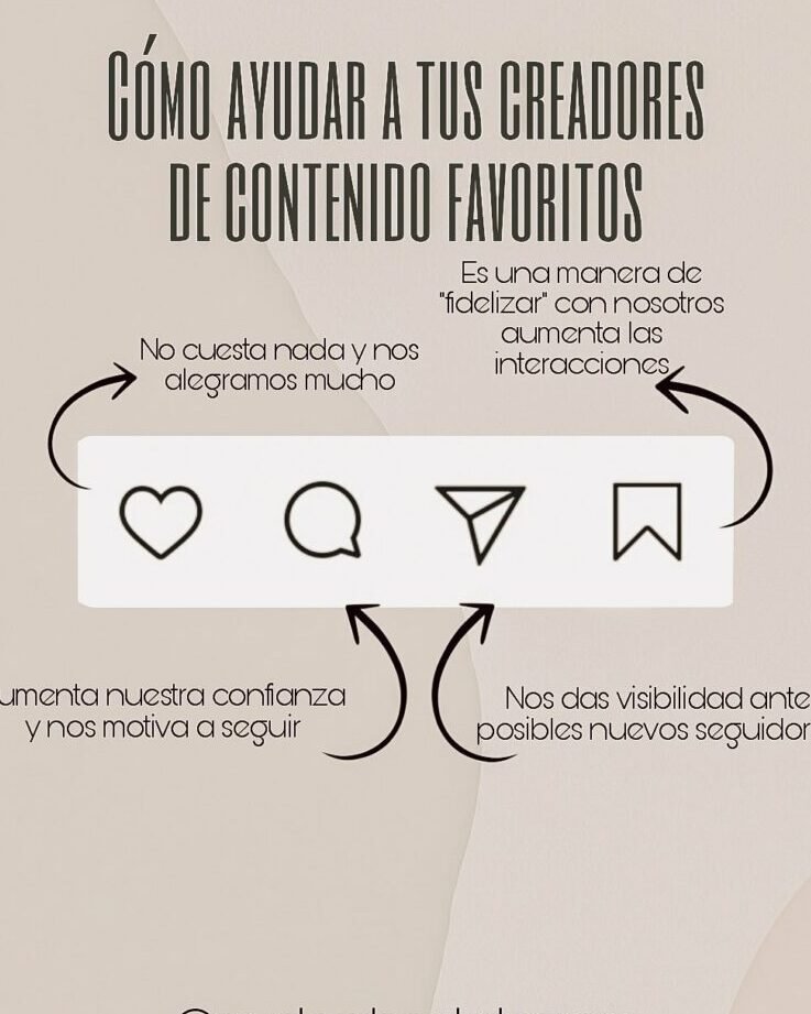 como-apoyar-creadores-contenido-resenas