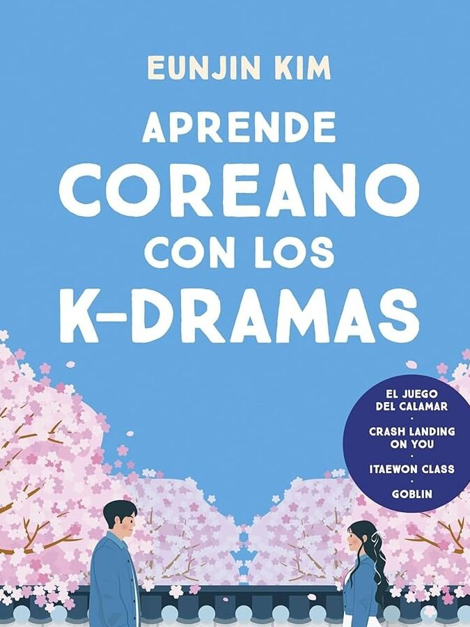 como-aprender-coreano-basico-viendo-dramas