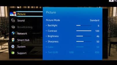 como-calibrar-tu-tv-para-mejor-calidad-de-imagen