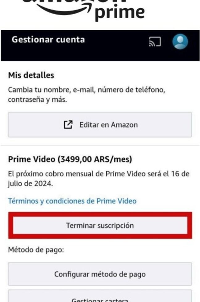 como-cancelar-suscripciones-streaming-facilmente