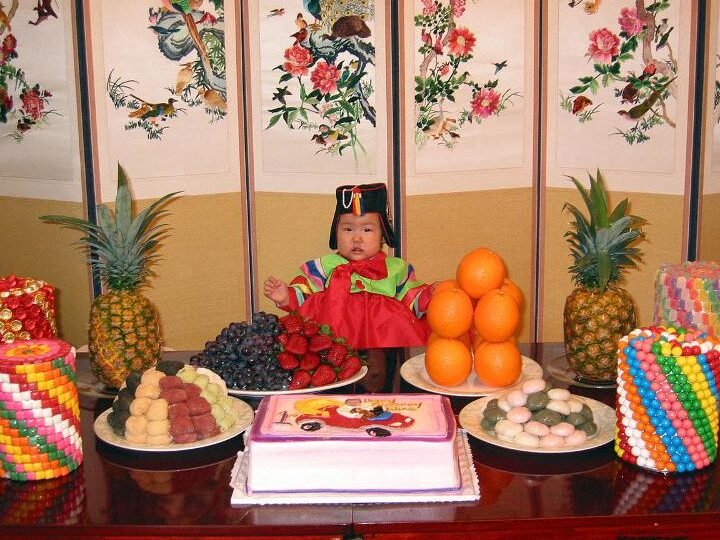 como-celebrar-cumpleanos-estilo-coreano