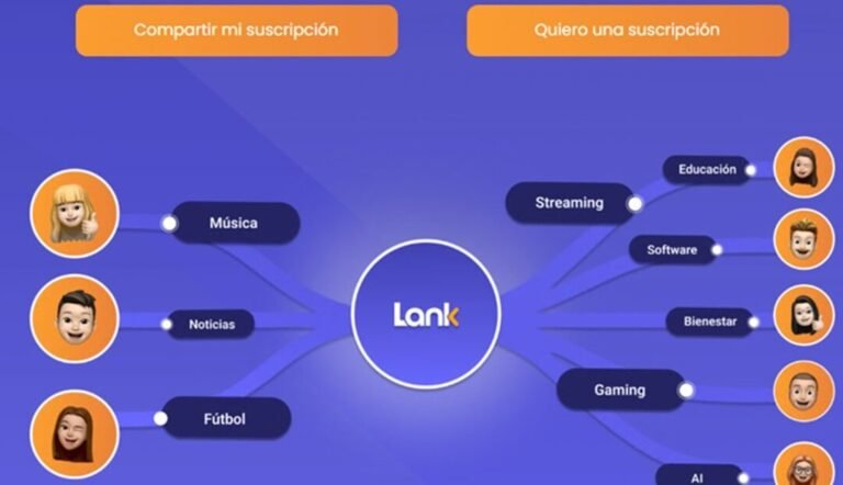 como-compartir-cuentas-streaming-segura-y-legalmente