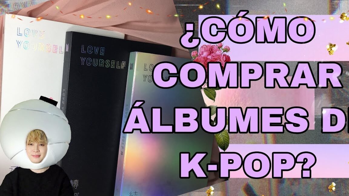 como-comprar-albumes-de-k-pop-y-apoyar