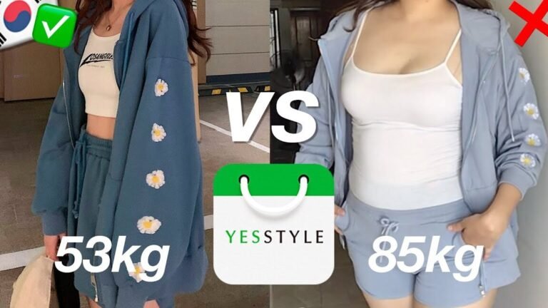 como-comprar-ropa-estilo-coreano-online-segura