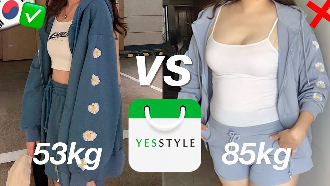 como-comprar-ropa-estilo-coreano-online-segura