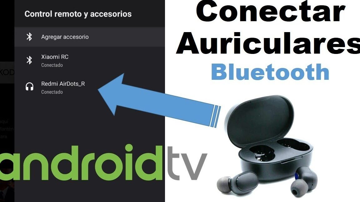 como-conectar-auriculares-bluetooth-a-cualquier-tv