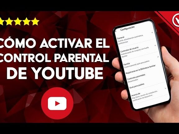como-configurar-control-parental-en-apps-video