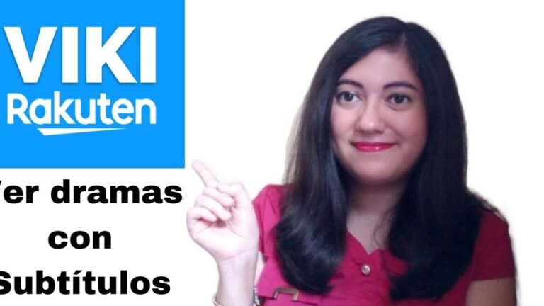 como-configurar-subtitulos-en-viki-para-aprender