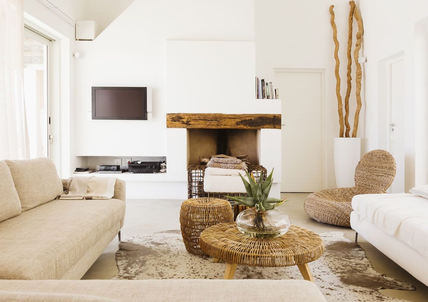 como-crear-ambiente-acogedor-para-ver-tv