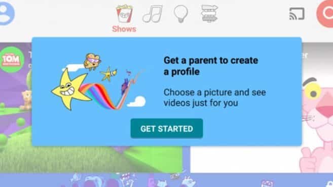 como-crear-perfiles-en-plataformas-para-ninos