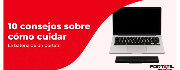 como-cuidar-bateria-laptop-al-ver-series