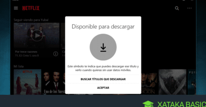 como-descargar-dramas-para-ver-offline