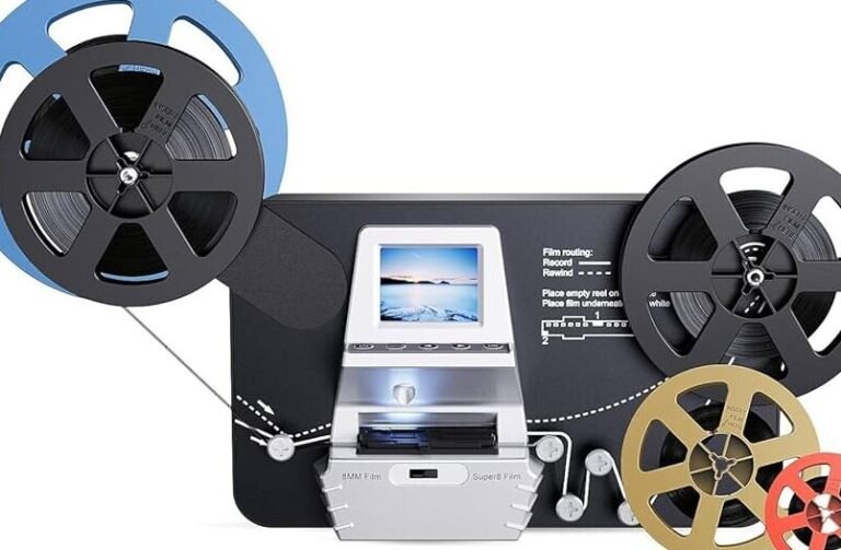 como-digitalizar-tus-peliculas-antiguas