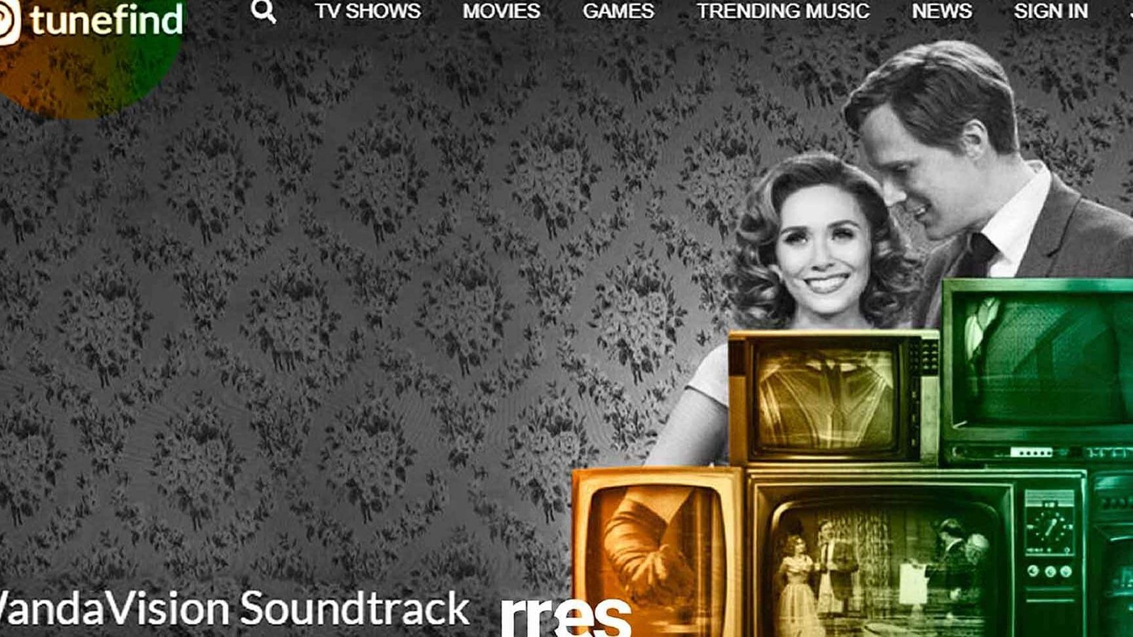 como-encontrar-banda-sonora-de-serie-con-apps