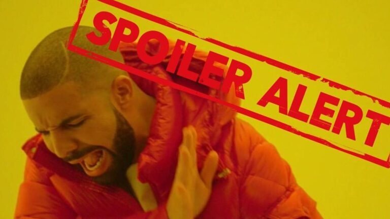 como-evitar-spoilers-en-redes-sociales