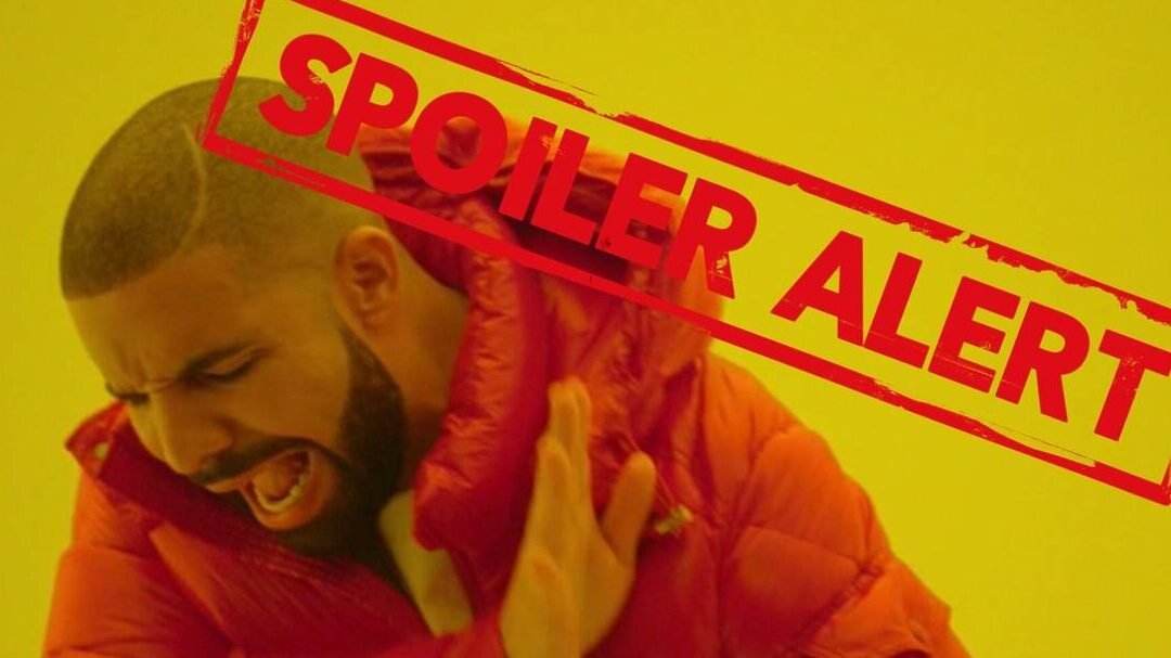 como-evitar-spoilers-en-redes-sociales