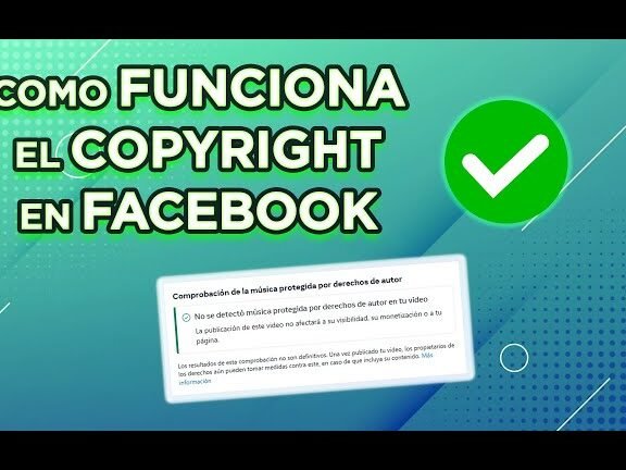 como-funciona-copyright-en-videos-de-fans
