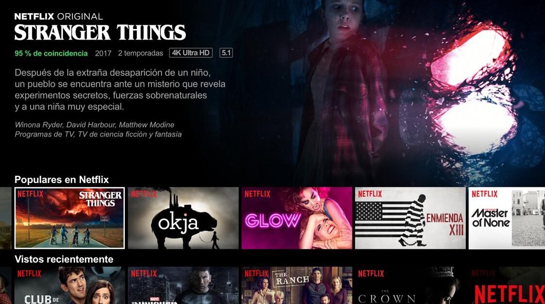 como-funcionan-algoritmos-recomendacion-netflix