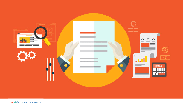 como-funcionan-licencias-distribucion-series