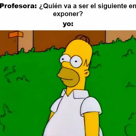 como-hacer-gifs-y-memes-de-escenas-favoritas