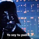 como-los-subtitulos-de-fans-cambiaron-la-industria