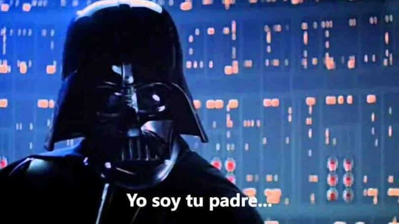 como-los-subtitulos-de-fans-cambiaron-la-industria