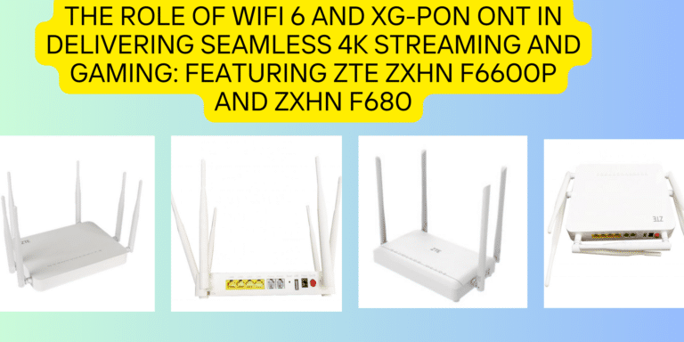 como-mejorar-senal-wifi-para-streaming-4k