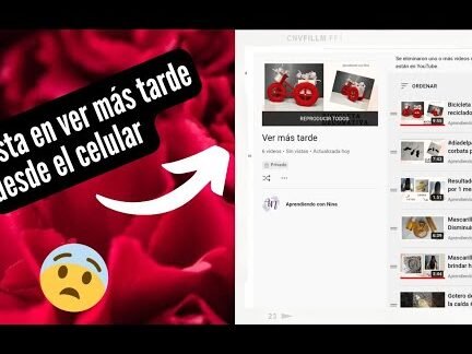 como-organizar-lista-ver-mas-tarde-eficientemente