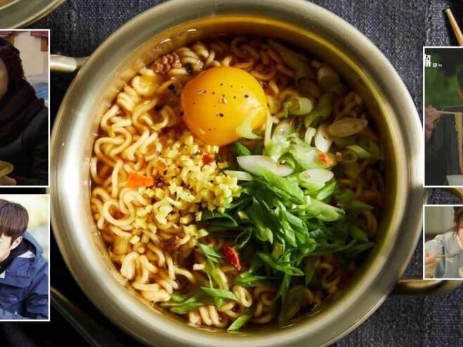 como-preparar-ramyeon-como-en-las-series