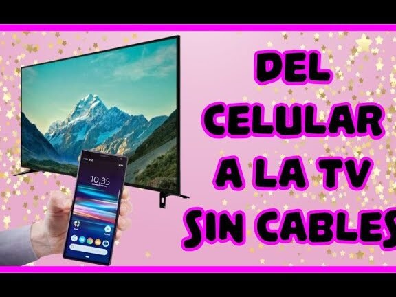 como-proyectar-dramas-del-celular-a-tv-sin-cables