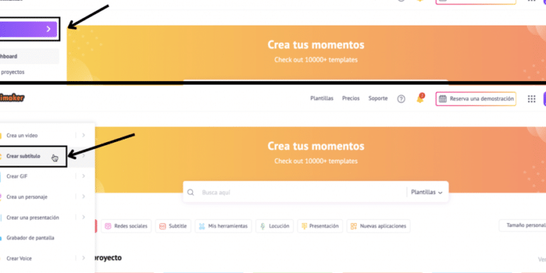 como-reportar-problemas-subtitulos-en-plataformas